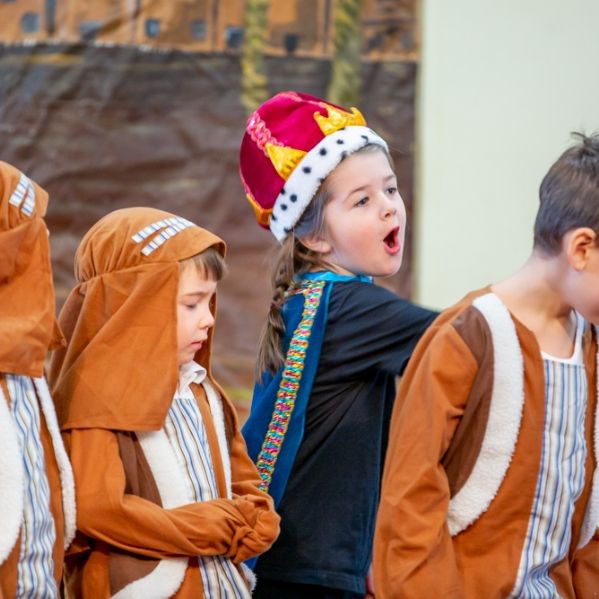 nativity - nursery-19